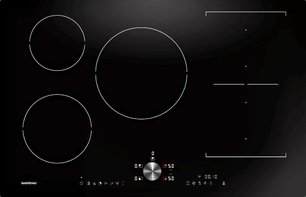 Индукционная варочная панель Gaggenau CI283102 фото в Челябинске