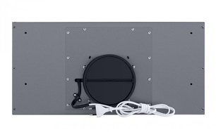 Встраиваемая кухонная вытяжка MAUNFELD Crosby Power 60 белый фото 4 в Челябинске Встраиваемая кухонная вытяжка MAUNFELD Crosby Power 60 белый фото 4 в Челябинске
