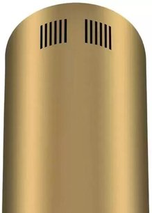 Вытяжка Куперсберг MOTUBA GOLD фото 3 в Челябинске Вытяжка Kuppersberg MOTUBA GOLD фото 3 в Челябинске