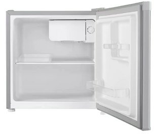 Холодильник Маунфилд MFF50SL фото 3 в Челябинске Холодильник Maunfeld MFF50SL фото 3 в Челябинске