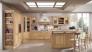 Вытяжка Фабер AGORA 120 корпус белый фото 4 в Челябинске Вытяжка Faber AGORA 120 корпус белый фото 4 в Челябинске