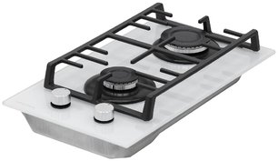 Варочная панель Крона GALILEO 30 WH фото 2 в Челябинске Варочная панель KRONA GALILEO 30 WH фото 2 в Челябинске