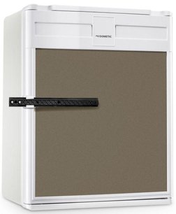 Встраиваемый минибар Дометик DS 300 BI фото 3 в Челябинске Встраиваемый минибар Dometic DS 300 BI фото 3 в Челябинске