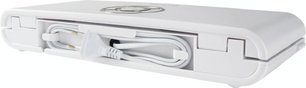 Вакуумный упаковщик Gorenje VS120W фото 2 в Челябинске