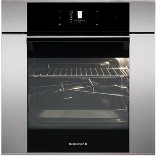 Духовой шкаф De Dietrich DOP6580X фото в Челябинске