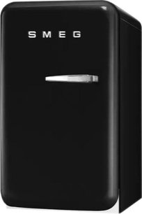 Мини-бар Смег FAB5LNE1 фото в Челябинске Мини-бар Smeg FAB5LNE1 фото в Челябинске