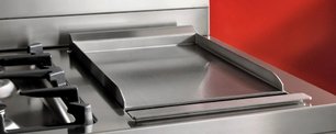 Варочный центр Бертаззони PRO126G2EXT фото 3 в Челябинске Варочный центр Bertazzoni PRO126G2EXT фото 3 в Челябинске