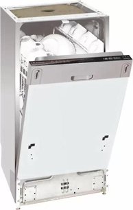 Посудомоечная машина Kaiser S 45 I 84 XL фото в Челябинске
