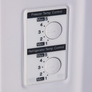 Холодильник Хитачи R-V472 PU3 PWH фото 3 в Челябинске Холодильник Hitachi R-V472 PU3 PWH фото 3 в Челябинске