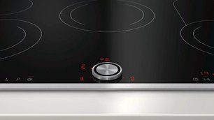 Независимая варочная панель Neff T18BT16N0 фото 4 в Челябинске