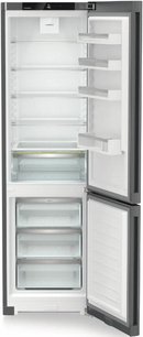 Холодильник Liebherr CNdgc 5703 Pure фото 4 в Челябинске