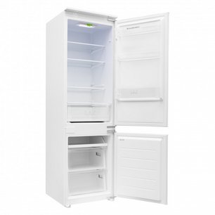 Встраиваемый холодильник Schaub Lorenz SLU M182W3MN фото 3 в Челябинске