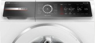 Стиральная машина Бош WGB256A0PL фото 2 в Челябинске Стиральная машина Bosch WGB256A0PL фото 2 в Челябинске