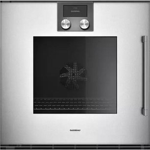 Духовой шкаф Гаггенау BOP 221-132 фото в Челябинске Духовой шкаф Gaggenau BOP 221-132 фото в Челябинске