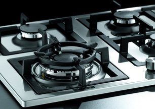 Варочная поверхность Korting HG 695 CTX фото 2 в Челябинске