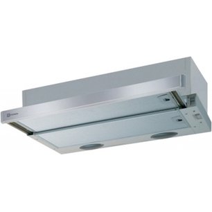 Встраиваемая вытяжка Фабер FLEXA PLUS INOX A60 фото в Челябинске Встраиваемая вытяжка Faber FLEXA PLUS INOX A60 фото в Челябинске