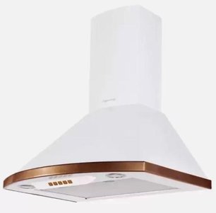 Вытяжка Куперсберг BONA 60 W Bronze фото 3 в Челябинске Вытяжка Kuppersberg BONA 60 W Bronze фото 3 в Челябинске