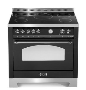 Варочный центр Lofra RNMG96MFT/5i Chrome фото в Челябинске