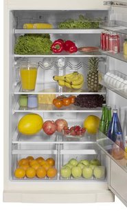 Холодильник Вестфрост VF 465 EB new фото 2 в Челябинске Холодильник Vestfrost VF 465 EB new фото 2 в Челябинске