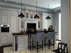 Винный шкаф Дометик E7FG Elegance фото 4 в Челябинске Винный шкаф Dometic E7FG Elegance фото 4 в Челябинске