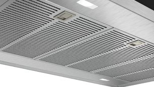 Вытяжка Neff I96BMV5N5 фото 2 в Челябинске