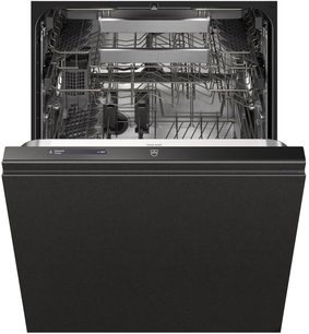 Встраиваемая посудомоечная машина V-ZUG AdoraDish V6000 VGBO AS6T-41177 фото в Челябинске