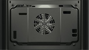 Духовой шкаф Бош HBA 23S150 R фото 3 в Челябинске Духовой шкаф Bosch HBA 23S150 R фото 3 в Челябинске