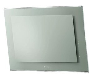 Вытяжка Де Дитрих DHD1193G фото 2 в Челябинске Вытяжка De Dietrich DHD1193G фото 2 в Челябинске