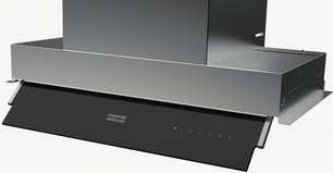 Встраиваемая вытяжка Франке FST DRIP-FREE 60 X/2 KL фото 2 в Челябинске Встраиваемая вытяжка Franke FST DRIP-FREE 60 X/2 KL фото 2 в Челябинске