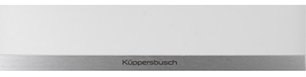 Подогреватель Kuppersbusch WS 6014.2 W1 фото в Челябинске