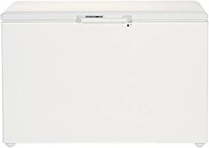 Морозильный ларь Либхер GTP 3656 Premium фото 2 в Челябинске Морозильный ларь Liebherr GTP 3656 Premium фото 2 в Челябинске