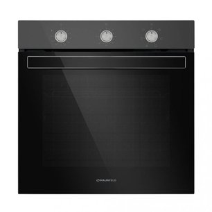 Шкаф духовой электрический MAUNFELD EOEF.766SB фото в Челябинске Шкаф духовой электрический MAUNFELD EOEF.766SB фото в Челябинске