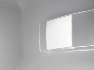 Встраиваемый холодильник Электролюкс ENT6NE18S фото 4 в Челябинске Встраиваемый холодильник Electrolux ENT6NE18S фото 4 в Челябинске