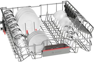 Посудомоечная машина Бош SMS46MI20M фото 4 в Челябинске Посудомоечная машина Bosch SMS46MI20M фото 4 в Челябинске
