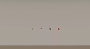 Вытяжка для настенного монтажа BOSCH DWK65AJ80R фото 2 в Челябинске Вытяжка для настенного монтажа BOSCH DWK65AJ80R фото 2 в Челябинске