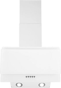 Вытяжка Hyundai HGH 6830 WG фото 3 в Челябинске