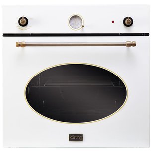 Духовой шкаф Korting OGG 742 CRSI фото в Челябинске