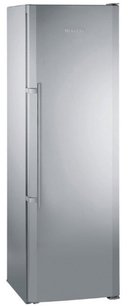 Холодильник Либхер Kes 4270 Premium фото 4 в Челябинске Холодильник Liebherr Kes 4270 Premium фото 4 в Челябинске