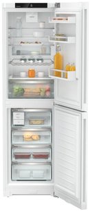 Холодильник Либхер CNd 5724 Plus NoFrost фото 3 в Челябинске Холодильник Liebherr CNd 5724 Plus NoFrost фото 3 в Челябинске