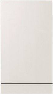 Встраиваемая посудомоечная машина Горение GV520E10 фото 3 в Челябинске Встраиваемая посудомоечная машина Gorenje GV520E10 фото 3 в Челябинске