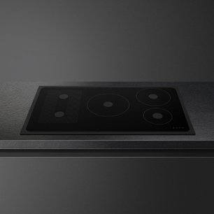 Варочная панель Smeg SI1M24954D фото 2 в Челябинске