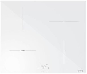 Варочная панель Горение IT60W фото в Челябинске Варочная панель Gorenje IT60W фото в Челябинске