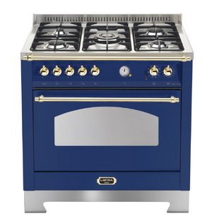 Варочный центр Lofra RBLG96MFT/Ci Brass фото в Челябинске