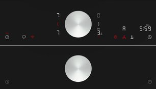 Индукционная варочная панель Neff T66PTX4L0 фото 2 в Челябинске