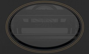 Духовой шкаф Грауде BK 60.1 SM фото 3 в Челябинске Духовой шкаф Graude BK 60.1 SM фото 3 в Челябинске