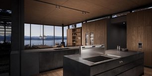 Варочная панель Gaggenau CX482111 фото 4 в Челябинске