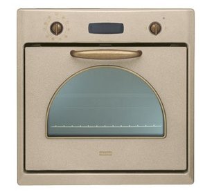 Духовой шкаф Франке CM 981 M OA фото в Челябинске Духовой шкаф Franke CM 981 M OA фото в Челябинске