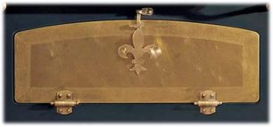 Духовой шкаф Рестарт ELF050g Antique white фото 4 в Челябинске Духовой шкаф Restart ELF050g Antique white фото 4 в Челябинске