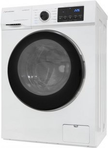 Стиральная машина Schaub Lorenz SLW FW8414 ISA фото в Челябинске