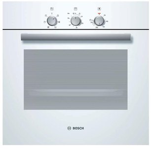 Духовой шкаф Бош HBN211W6R фото в Челябинске Духовой шкаф Bosch HBN211W6R фото в Челябинске